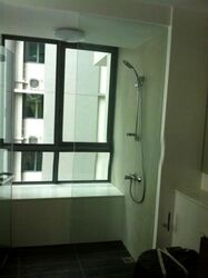 Double Bay Residences (D18), Condominium #501223641